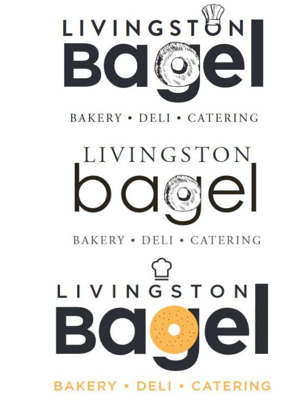 Logos designs