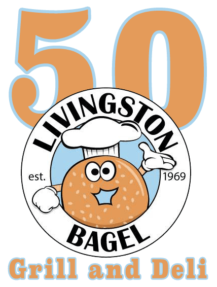 50th Anniversary Design