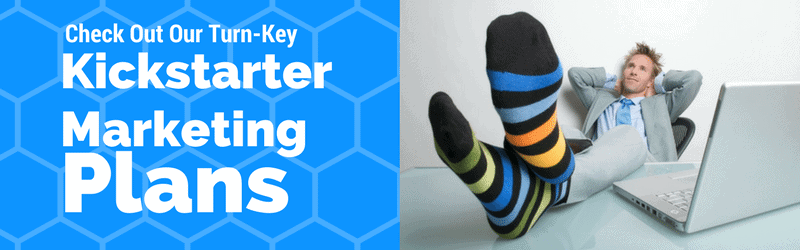 SEO Company