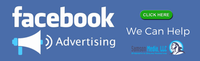 Digital agency
