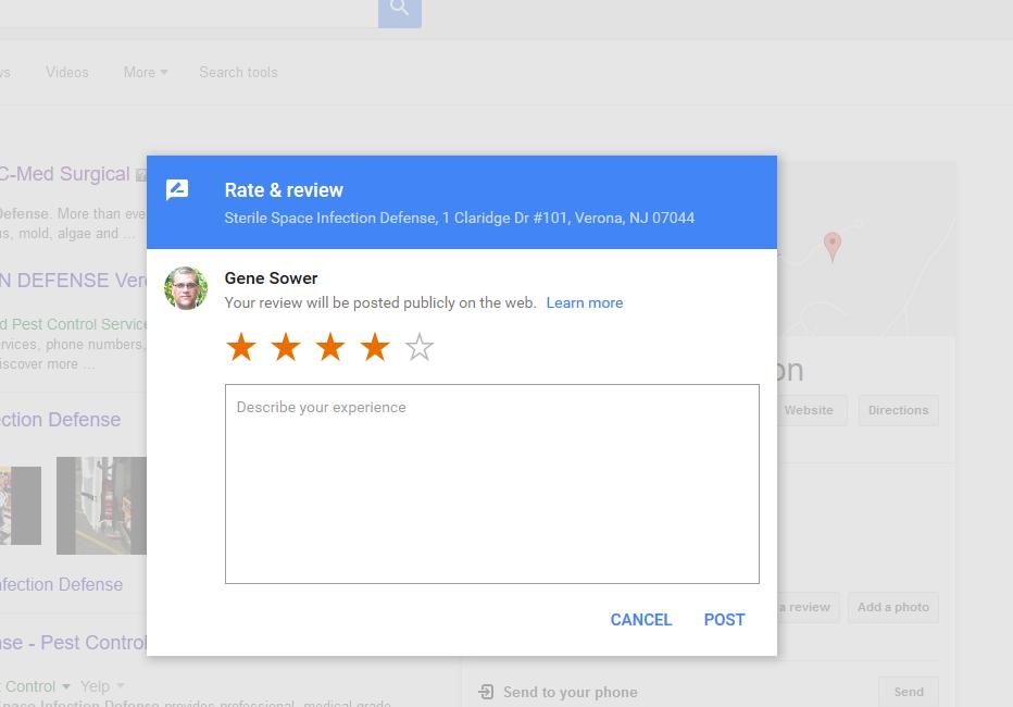 SEO Company