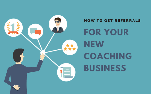 digital marketing for life coaches