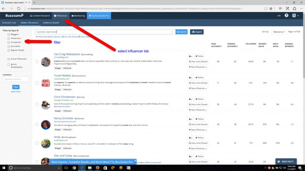 best SEO Company