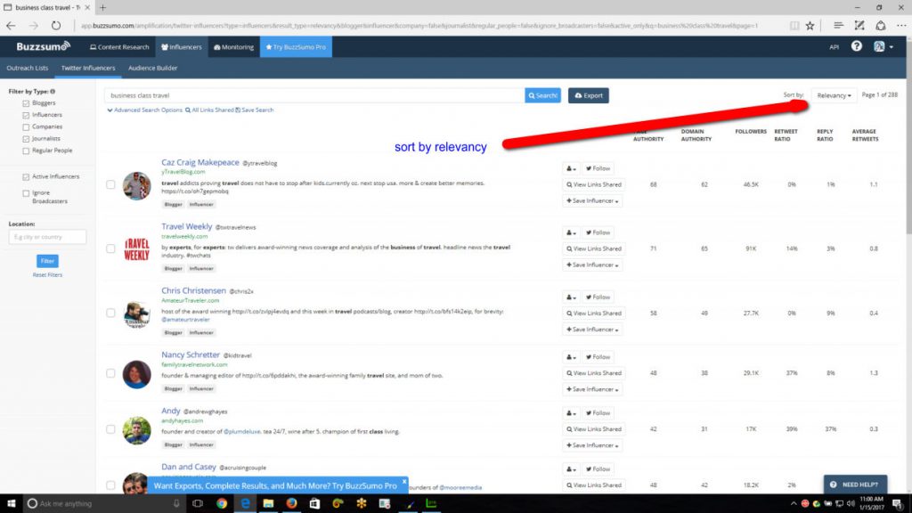 best SEO company