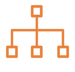 SEO Agency Near Me