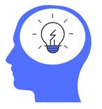 Website design company
