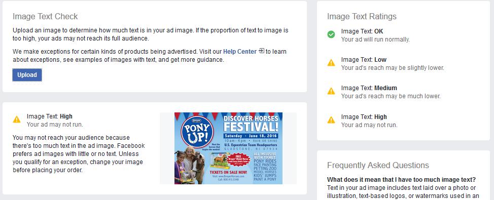 website development