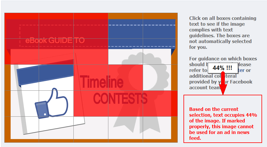 website design