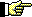 website designer