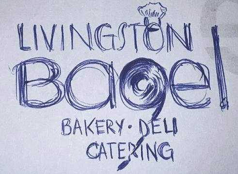 livingston-logo-sketch-crop