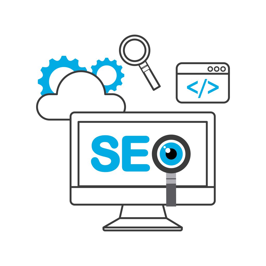 WHAT DOES SEO MEAN? 