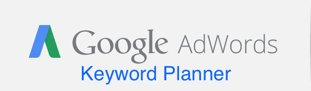 Google Restricts Keyword Planner Data 