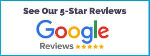 See Our 5-Star Reviews on Google