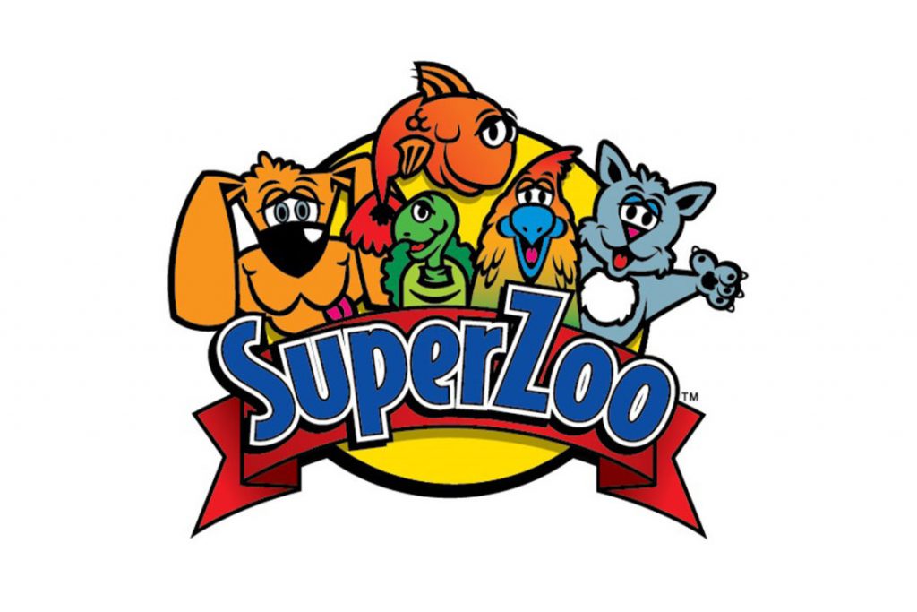 Returning to Super Zoo 2021 