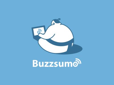 Guest Blogging with BuzzSumo 
