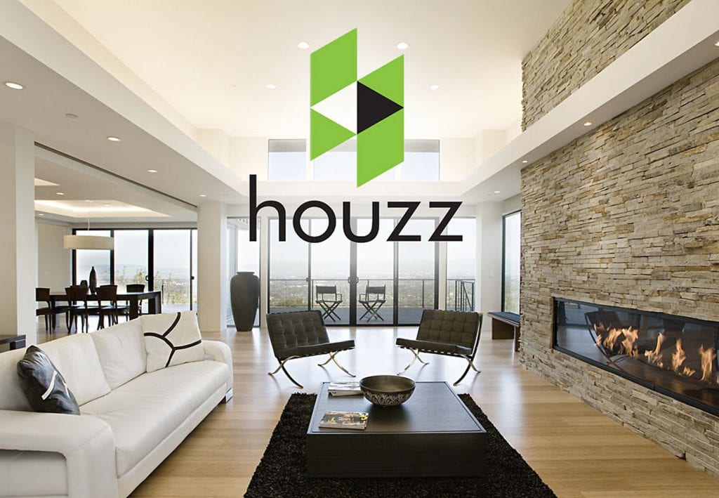 How Contractors Should Leverage Houzz 