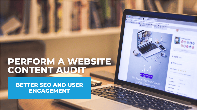 How to Perform a Website Content Audit for Better SEO and User Engagement How to Perform a Website Content Audit